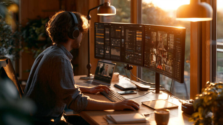 5 Common IT Problems When Work from Home