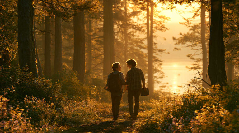 The 20 Most Popular Friendship Bible Verses