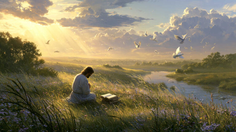 The 20 Most Popular Healing Bible Verses