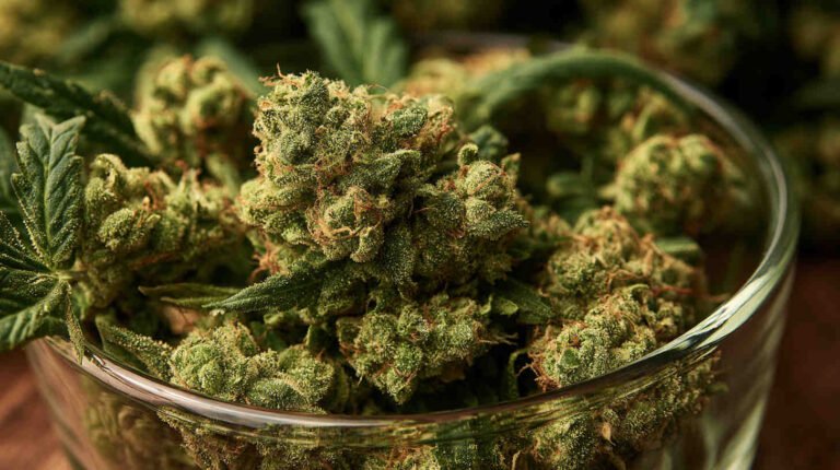 How do you increase the drying speed of Gorilla Glue?
