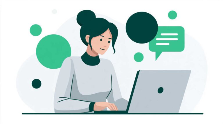 Remote Work and Employer Responsibilities