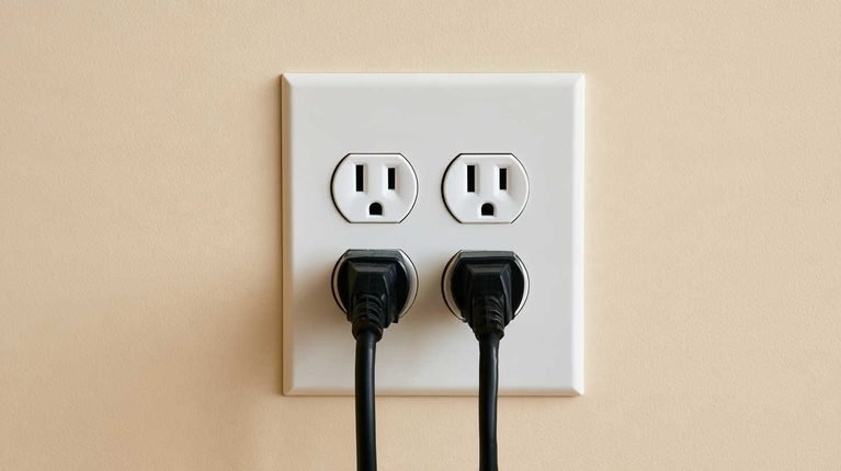 How To Wire a 240V Outlet for Appliances