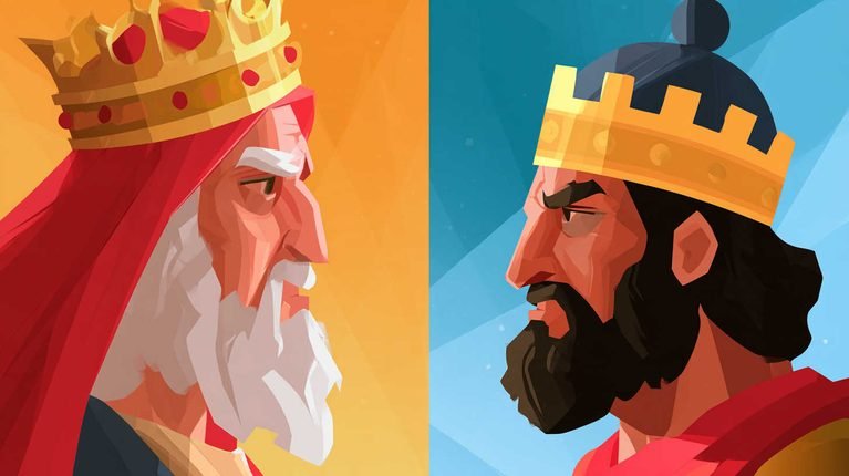 What Does the Gospel of the Kingdom Mean?